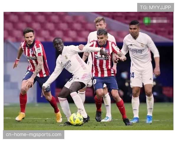 北京北汽阵容厚度联盟顶尖 争冠之路仅差外援临门一脚