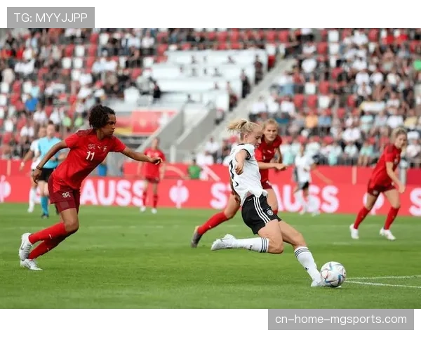 日本青年军控球率超六成，十二脚射门碾压对手展现技术流底蕴