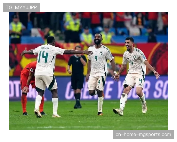 世界杯新赛制下比赛时长增加 球员负荷管理成新课题