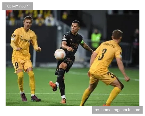 欧冠赛事牵涉联赛表现 多线作战球队面临考验