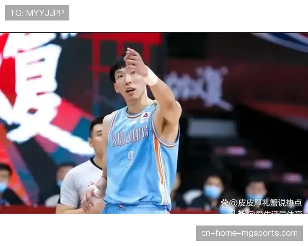 北京队采用两套强阵轮换 周琦场均仅出战15分钟保持高效 北京队采用两套强阵轮换 周琦场均仅出战15分钟保持高效