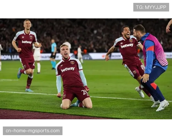 英超成欧洲最擅长反击联赛 攻防转换节奏持续加快