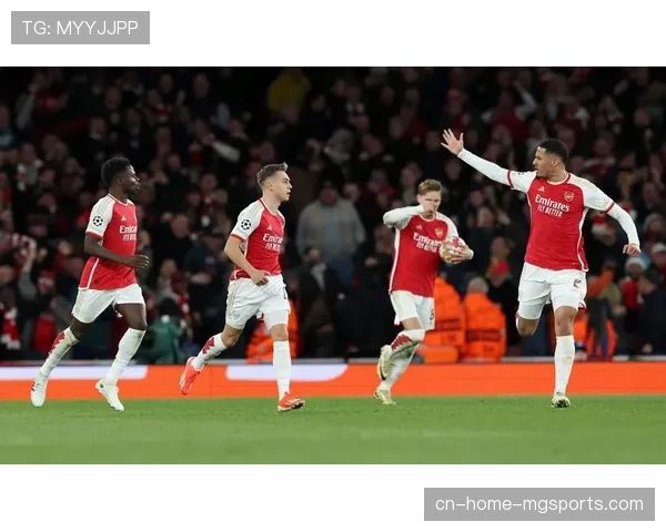 埃因霍温主场迎战拜仁 欧冠恩怨对决引关注 埃因霍温主场迎战拜仁 欧冠恩怨对决引关注