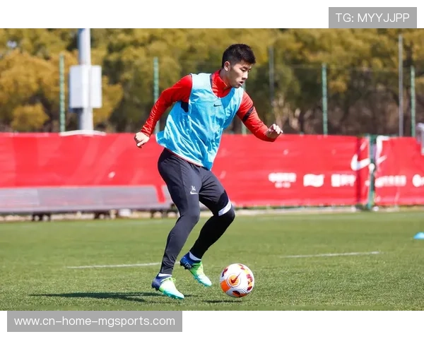 数据服务商通过球员体能实时监测 为解说团队提供了专业化的分析支撑