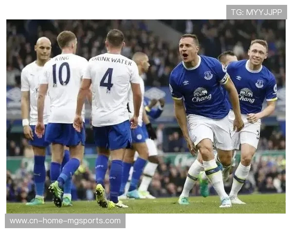 富勒姆一球小胜埃弗顿 客场作战展现进攻端配合流畅特点