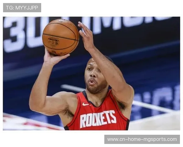 猛龙通过交易降至税线下 获得640万交易特例