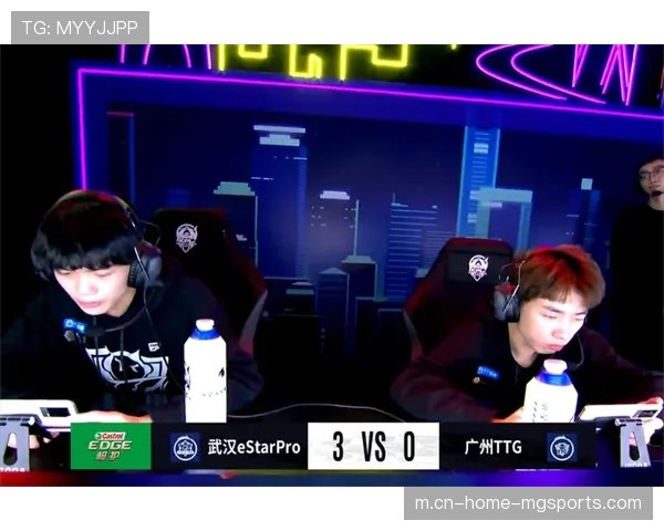 阿尔特塔六连胜期间五场零封 防守体系成晋级基石