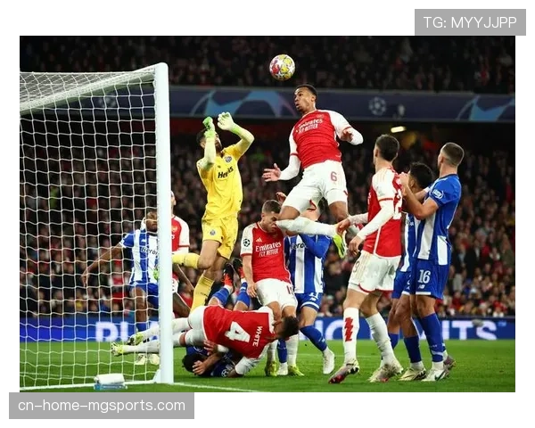 阿森纳客场四比一大胜热刺完成赛季双杀稳固榜首位置