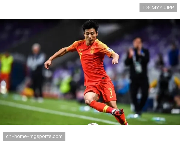 蓉城16分领跑积分榜 西南三强格局初现端倪