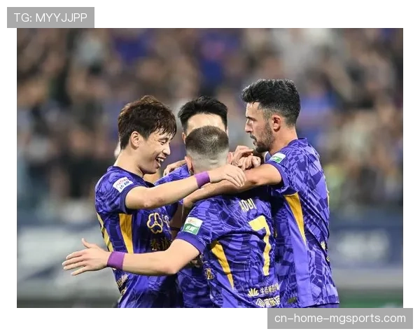 天津津门虎关键传球成功率82% 前场传球价值0.33需提升进攻威胁