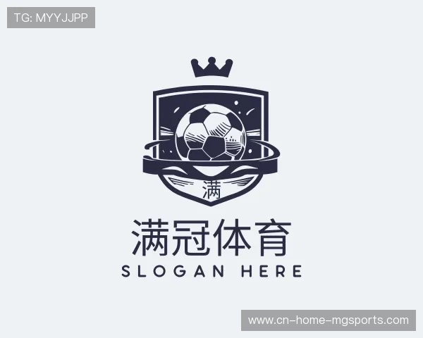 关于满冠体育官方网站